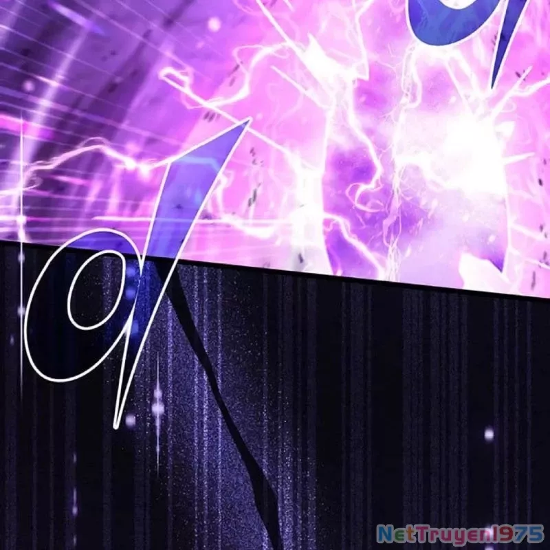 Công Chúa Hắc Viêm .99 Chapter 5 - Trang 2