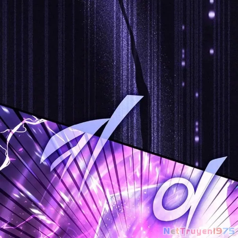 Công Chúa Hắc Viêm .99 Chapter 5 - Trang 2