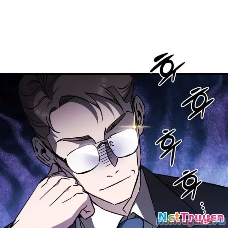 Công Chúa Hắc Viêm .99 Chapter 5 - Trang 2