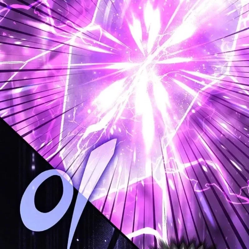 Công Chúa Hắc Viêm .99 Chapter 5 - Trang 2