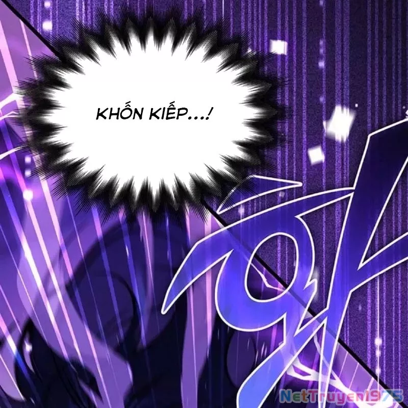 Công Chúa Hắc Viêm .99 Chapter 5 - Trang 2