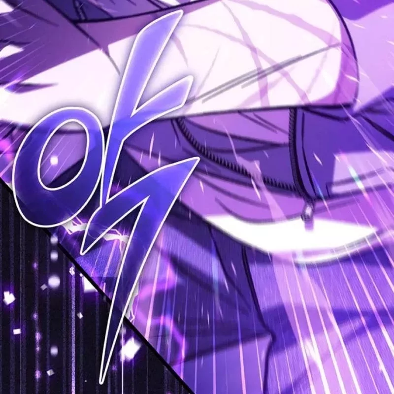 Công Chúa Hắc Viêm .99 Chapter 5 - Trang 2