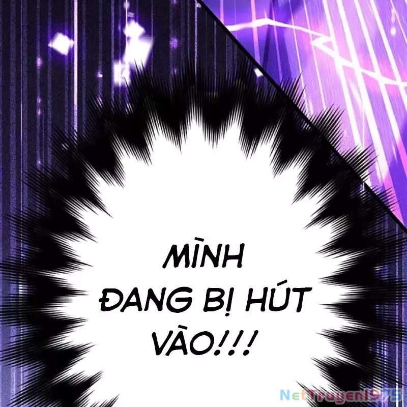 Công Chúa Hắc Viêm .99 Chapter 5 - Trang 2