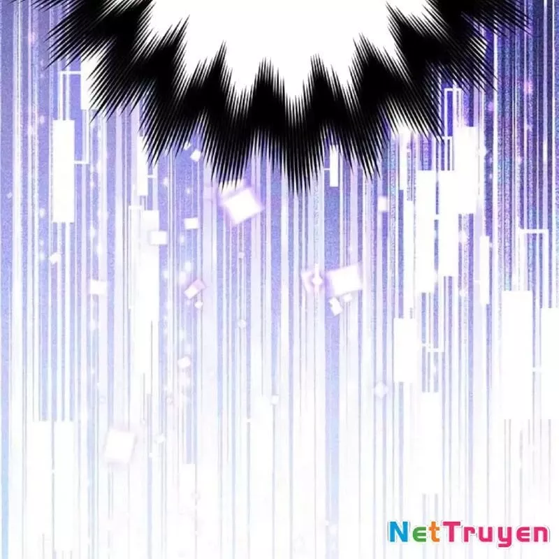 Công Chúa Hắc Viêm .99 Chapter 5 - Trang 2