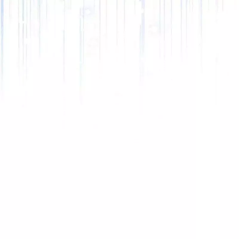 Công Chúa Hắc Viêm .99 Chapter 5 - Trang 2