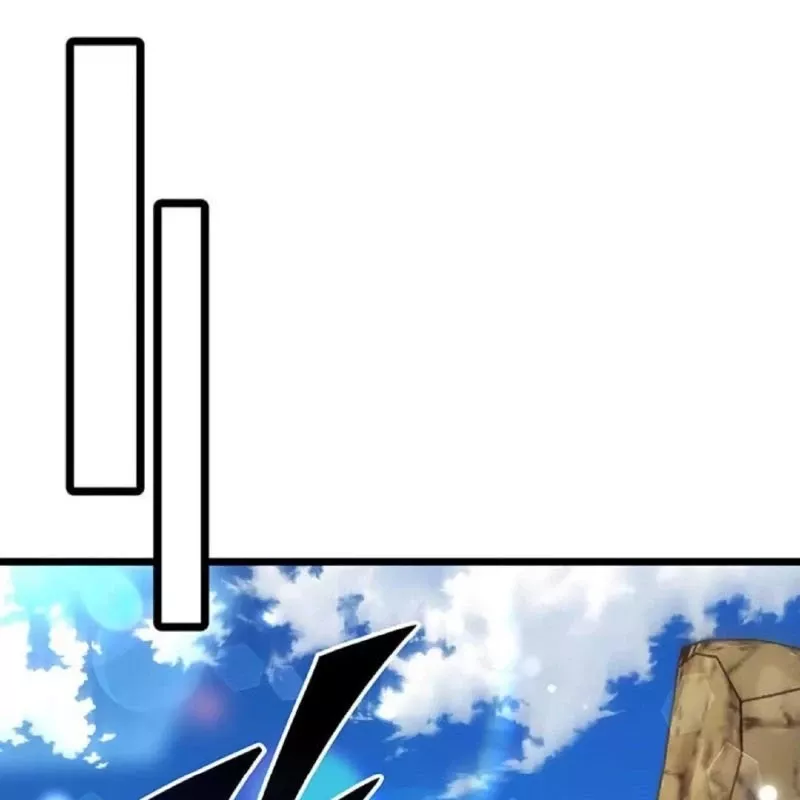 Công Chúa Hắc Viêm .99 Chapter 5 - Trang 2