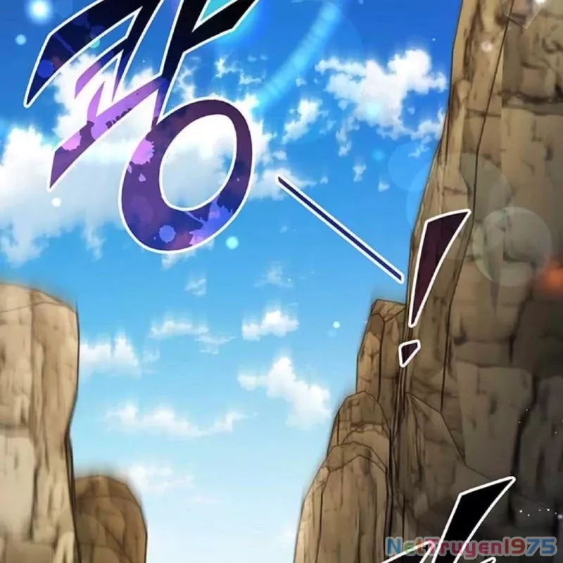 Công Chúa Hắc Viêm .99 Chapter 5 - Trang 2