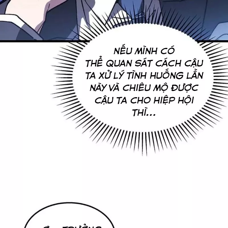 Công Chúa Hắc Viêm .99 Chapter 5 - Trang 2
