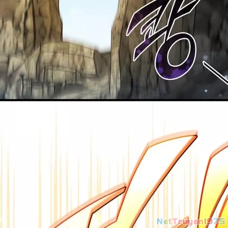 Công Chúa Hắc Viêm .99 Chapter 5 - Trang 2