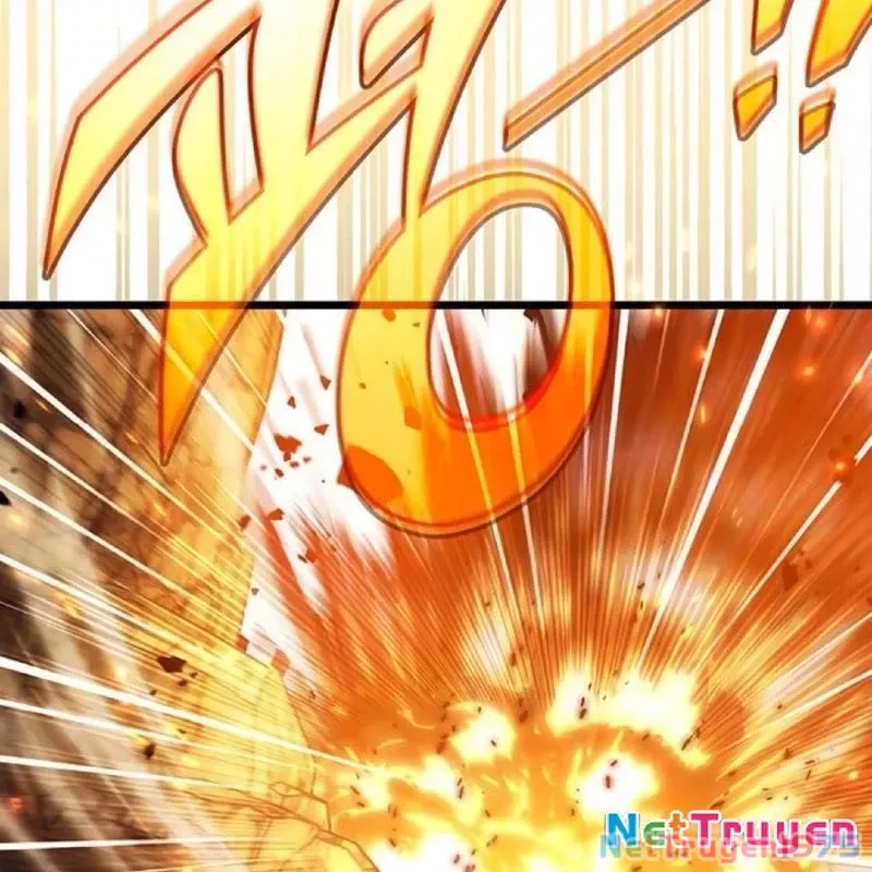 Công Chúa Hắc Viêm .99 Chapter 5 - Trang 2