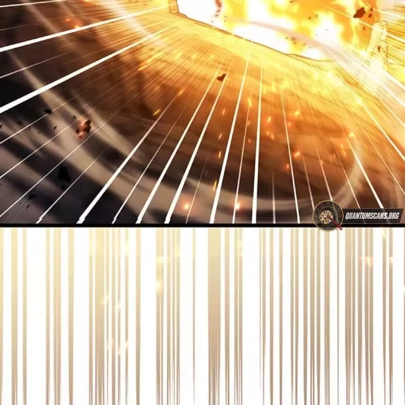 Công Chúa Hắc Viêm .99 Chapter 5 - Trang 2