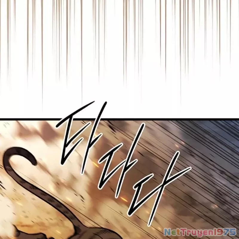 Công Chúa Hắc Viêm .99 Chapter 5 - Trang 2