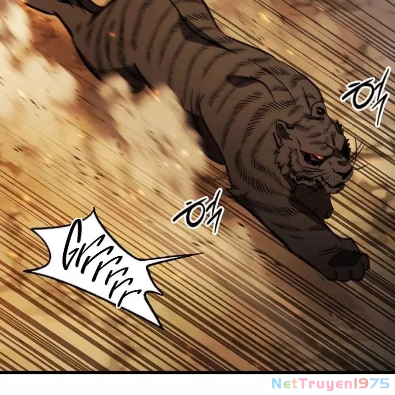 Công Chúa Hắc Viêm .99 Chapter 5 - Trang 2