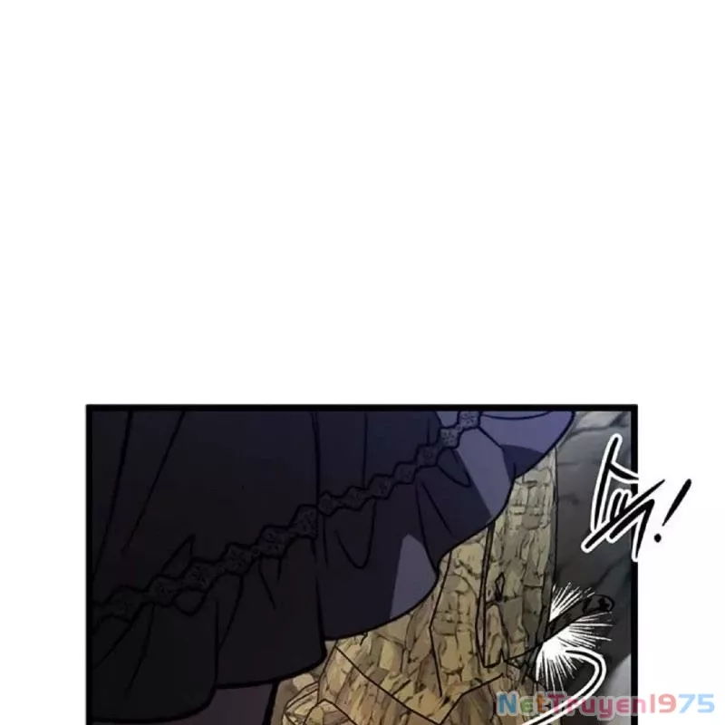 Công Chúa Hắc Viêm .99 Chapter 5 - Trang 2