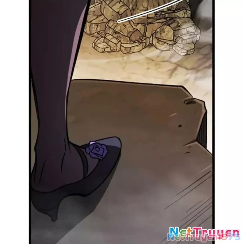 Công Chúa Hắc Viêm .99 Chapter 5 - Trang 2