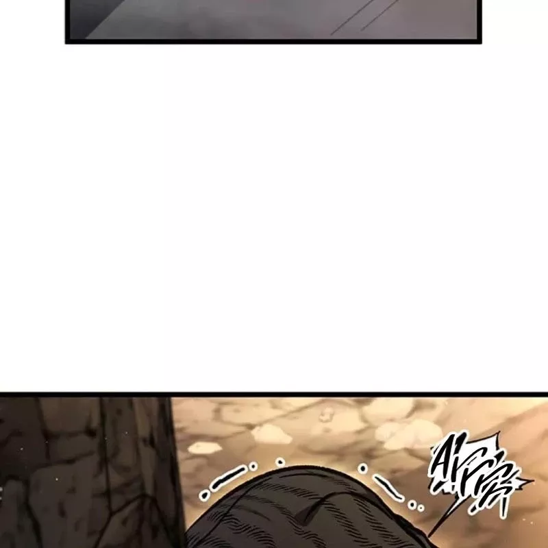 Công Chúa Hắc Viêm .99 Chapter 5 - Trang 2