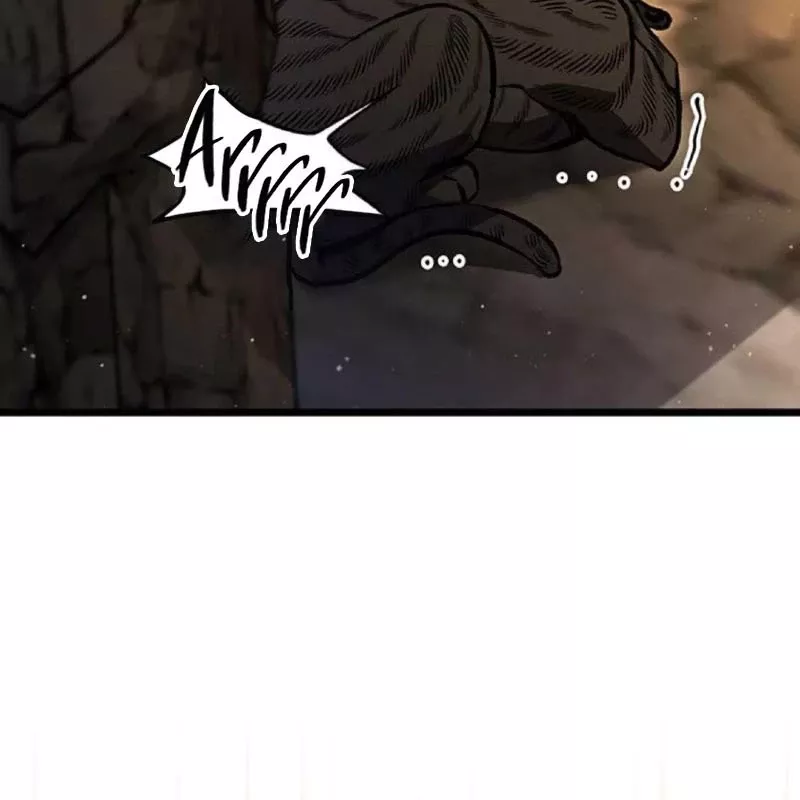 Công Chúa Hắc Viêm .99 Chapter 5 - Trang 2