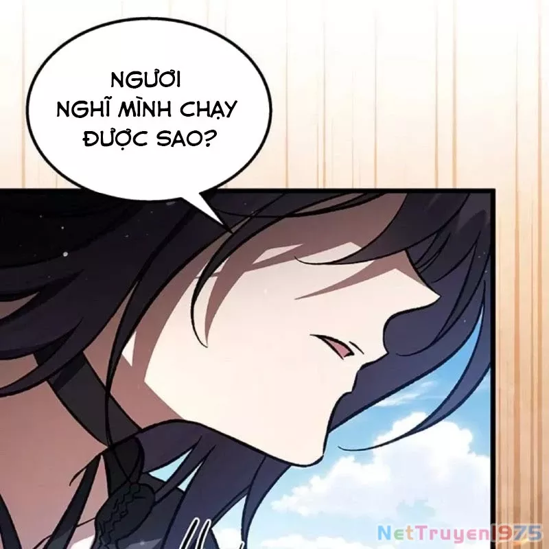 Công Chúa Hắc Viêm .99 Chapter 5 - Trang 2