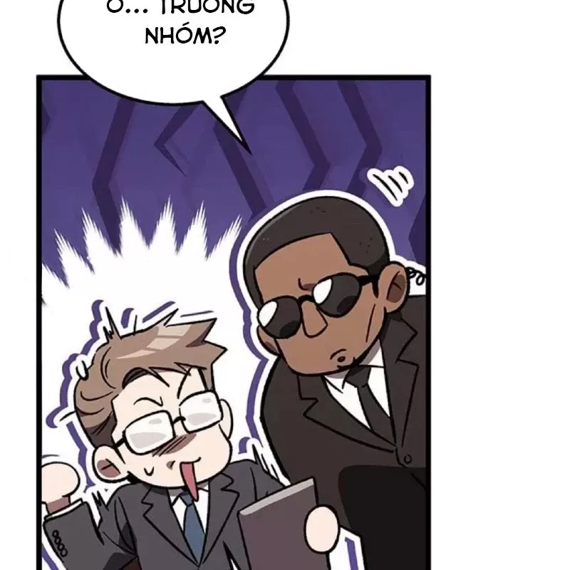 Công Chúa Hắc Viêm .99 Chapter 5 - Trang 2