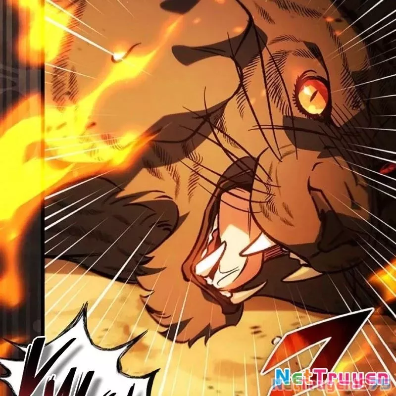 Công Chúa Hắc Viêm .99 Chapter 5 - Trang 2