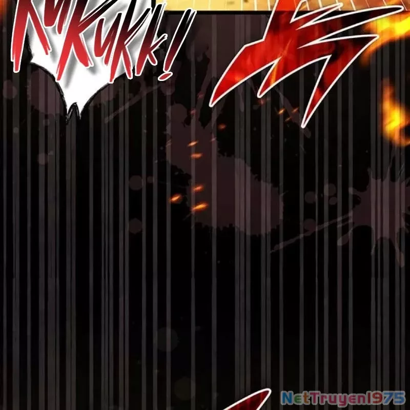 Công Chúa Hắc Viêm .99 Chapter 5 - Trang 2