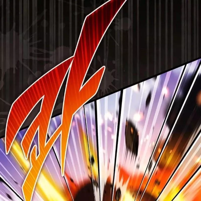 Công Chúa Hắc Viêm .99 Chapter 5 - Trang 2