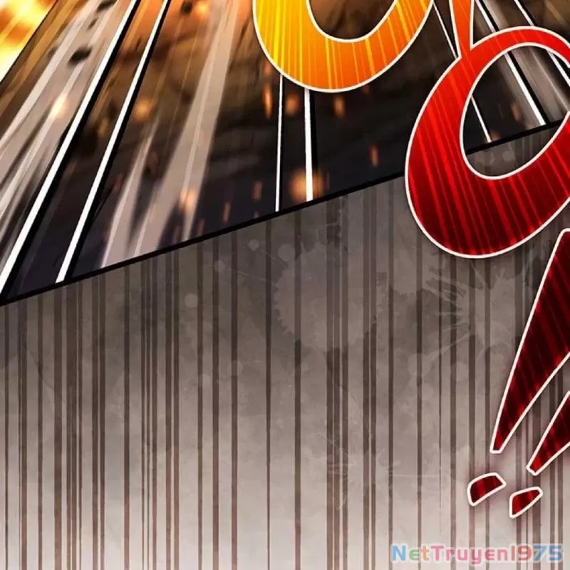 Công Chúa Hắc Viêm .99 Chapter 5 - Trang 2