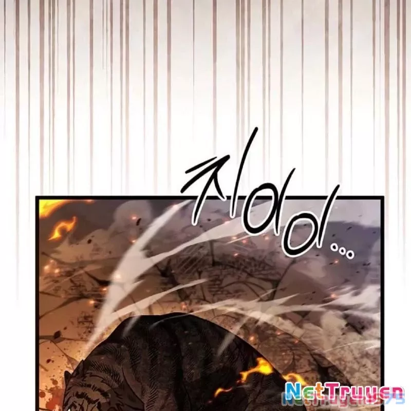 Công Chúa Hắc Viêm .99 Chapter 5 - Trang 2