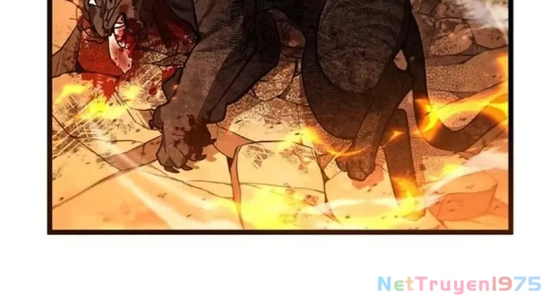 Công Chúa Hắc Viêm .99 Chapter 5 - Trang 2