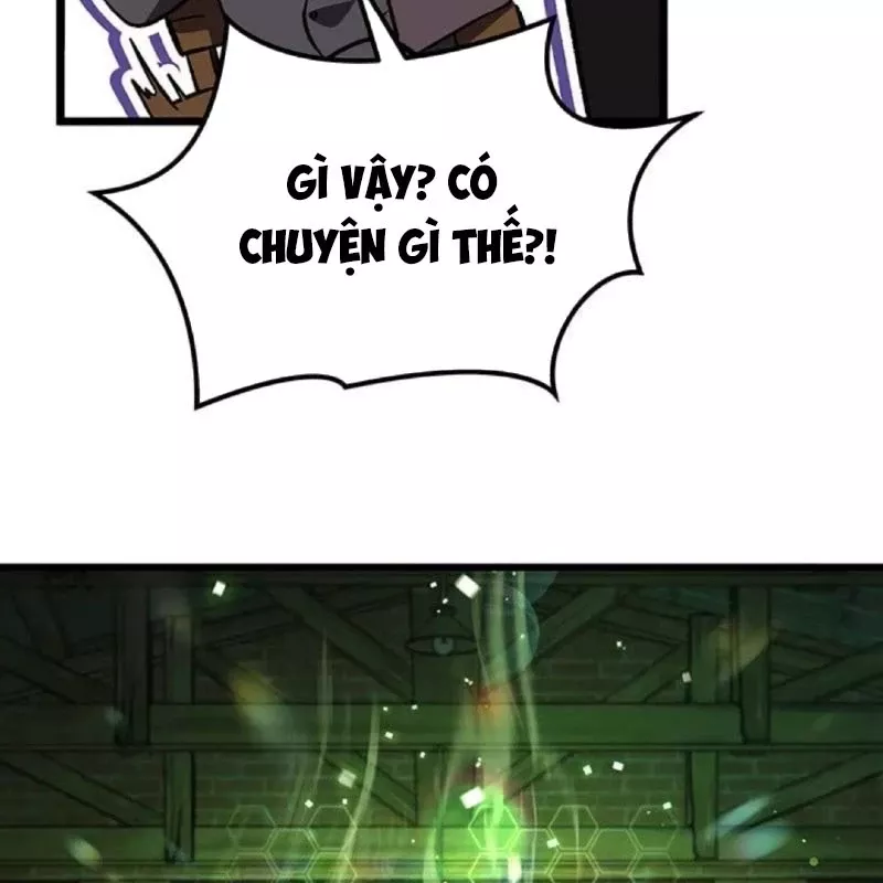 Công Chúa Hắc Viêm .99 Chapter 5 - Trang 2