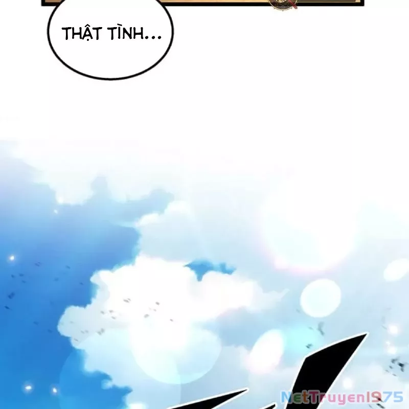 Công Chúa Hắc Viêm .99 Chapter 5 - Trang 2