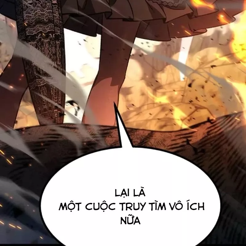 Công Chúa Hắc Viêm .99 Chapter 5 - Trang 2