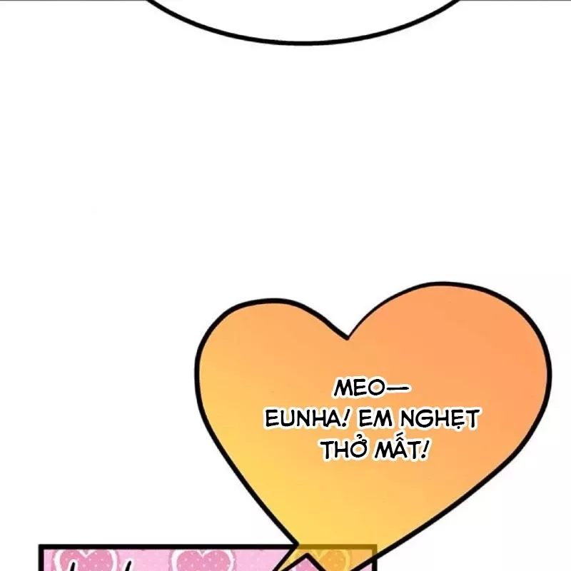 Công Chúa Hắc Viêm .99 Chapter 5 - Trang 2