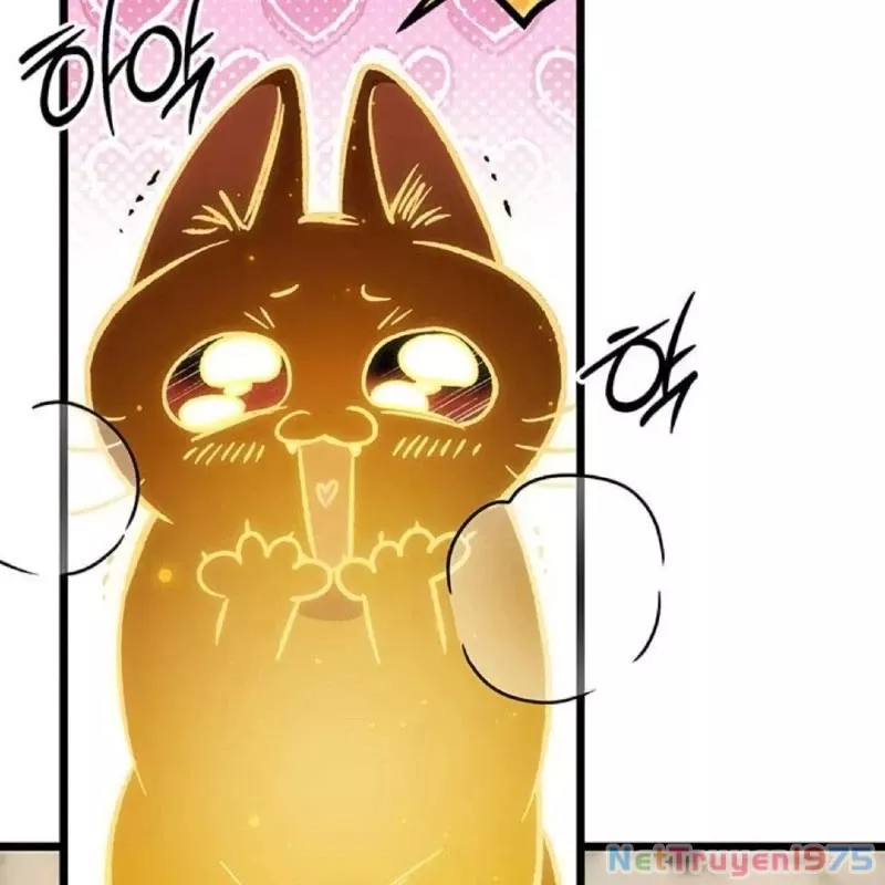 Công Chúa Hắc Viêm .99 Chapter 5 - Trang 2