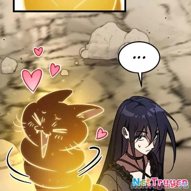 Công Chúa Hắc Viêm .99 Chapter 5 - Trang 2