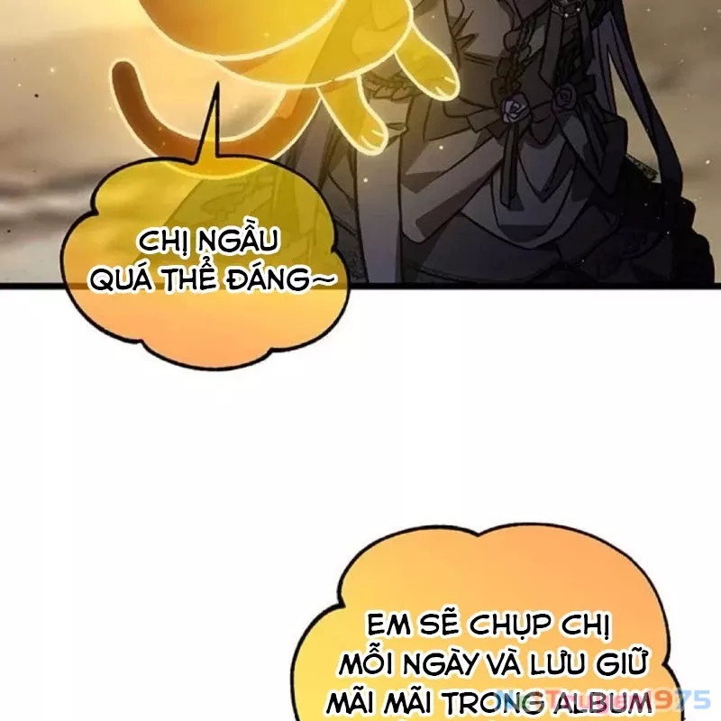 Công Chúa Hắc Viêm .99 Chapter 5 - Trang 2