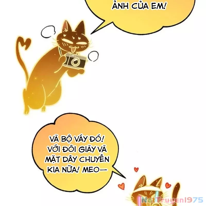 Công Chúa Hắc Viêm .99 Chapter 5 - Trang 2