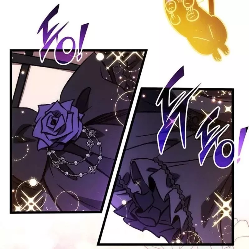 Công Chúa Hắc Viêm .99 Chapter 5 - Trang 2