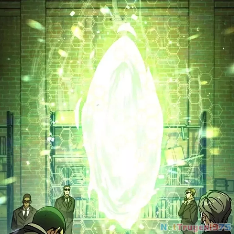 Công Chúa Hắc Viêm .99 Chapter 5 - Trang 2