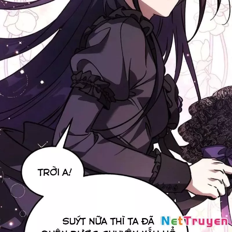 Công Chúa Hắc Viêm .99 Chapter 5 - Trang 2