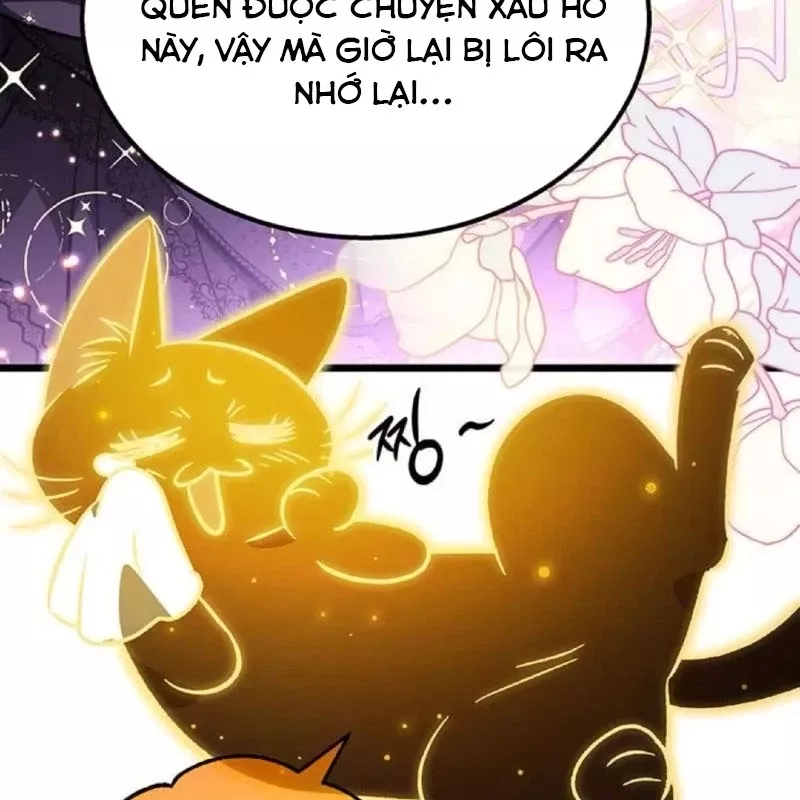 Công Chúa Hắc Viêm .99 Chapter 5 - Trang 2