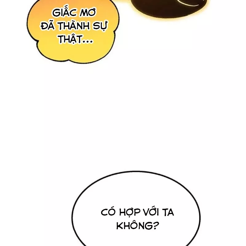 Công Chúa Hắc Viêm .99 Chapter 5 - Trang 2