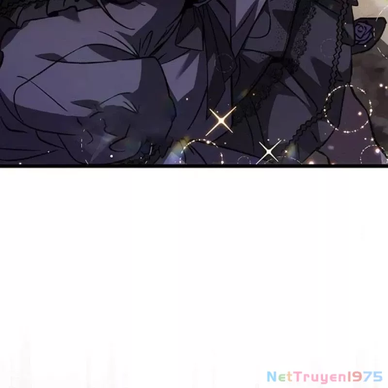 Công Chúa Hắc Viêm .99 Chapter 5 - Trang 2