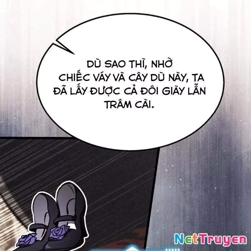 Công Chúa Hắc Viêm .99 Chapter 5 - Trang 2