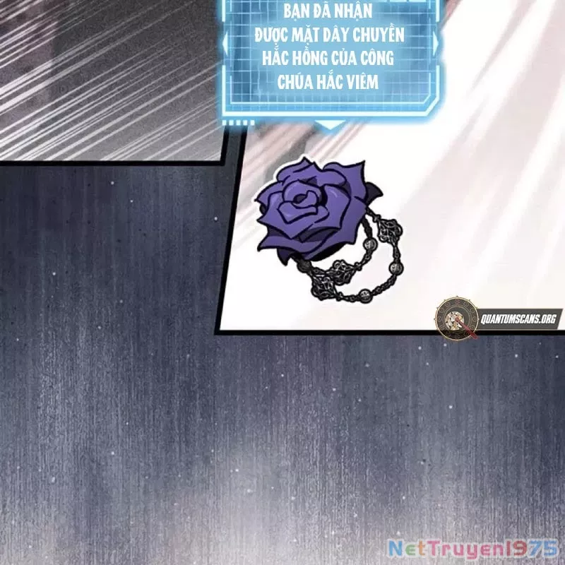 Công Chúa Hắc Viêm .99 Chapter 5 - Trang 2