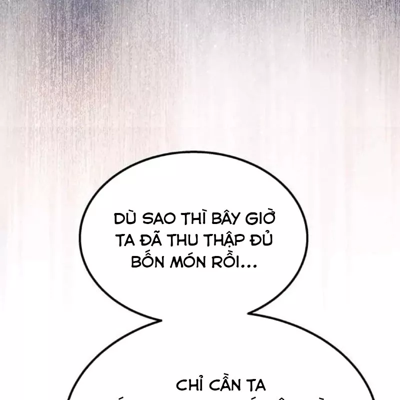 Công Chúa Hắc Viêm .99 Chapter 5 - Trang 2