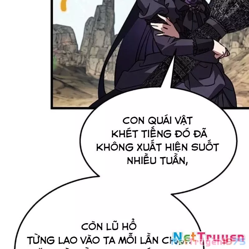 Công Chúa Hắc Viêm .99 Chapter 5 - Trang 2