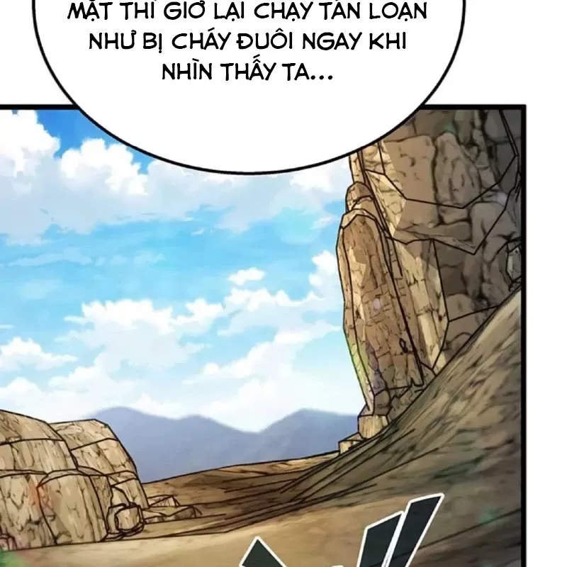 Công Chúa Hắc Viêm .99 Chapter 5 - Trang 2