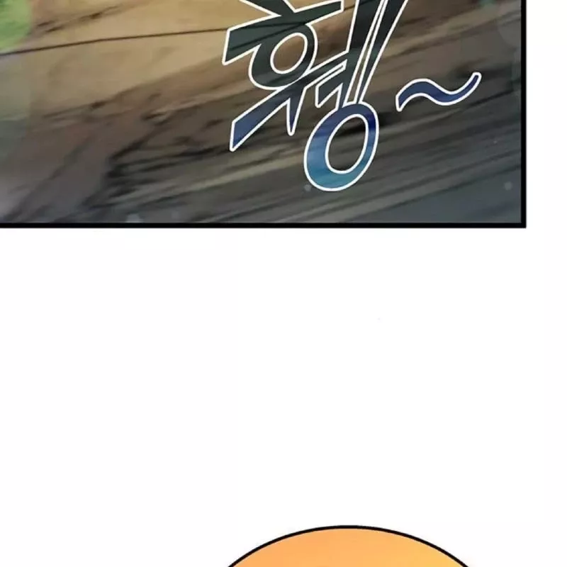 Công Chúa Hắc Viêm .99 Chapter 5 - Trang 2