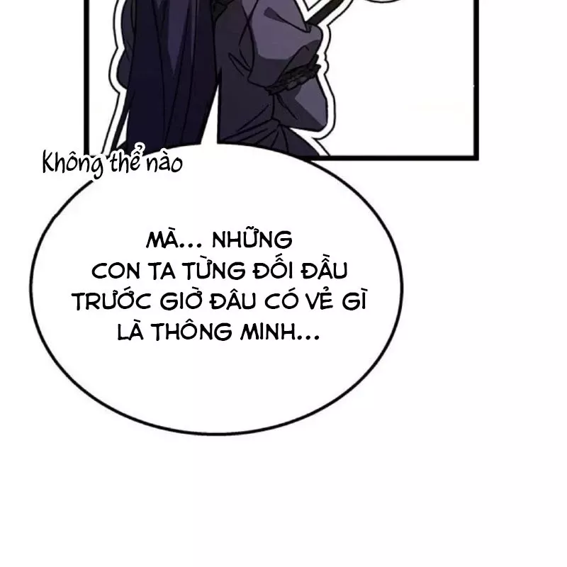Công Chúa Hắc Viêm .99 Chapter 5 - Trang 2